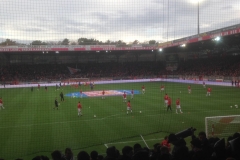 Union Berlin 3